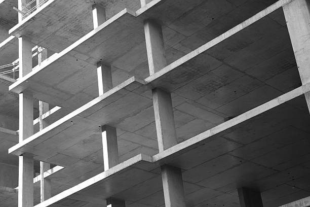 Best Stamped Concrete Services in Madison, WI